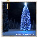 Recomendado: Navidad