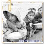 Recomendado: Ni&ntilde;o afgano