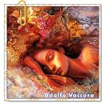 Recomendado: Por debajo de la mesa