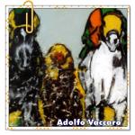 Recomendado: Pur sang