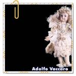 Recomendado: Regalo de mu&ntilde;eca