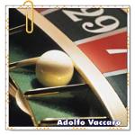 Recomendado: Ruleta