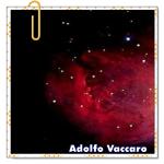 Recomendado: Sabio universal