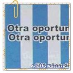 Recomendado: Segunda oportunidad