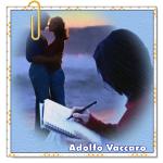 Recomendado: Ser ayer