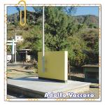 Recomendado: Sin bandera