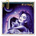 Recomendado: Sonidos