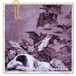 Recomendado: Sueño olvidado
