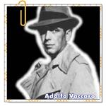 Recomendado: Tocala de nuevo, Sam