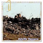 Recomendado: Una vida sin sentido