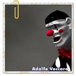 Recomendado: &iexcl;Urgente! Ha desaparecido la sonrisa