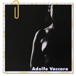 Recomendado: Vapores