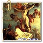 Recomendado: Verdades y mentiras