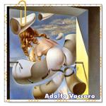 Recomendado: Volando amor