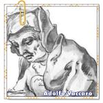 Recomendado: xx - con min&uacute;scula