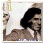 Recomendado: Yo me bajo