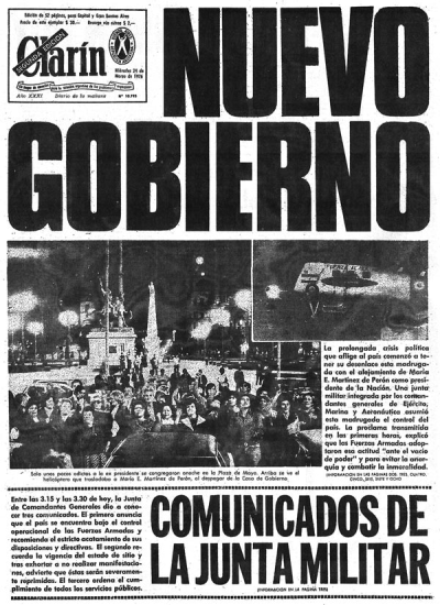 24-de-Marzo-de-1976