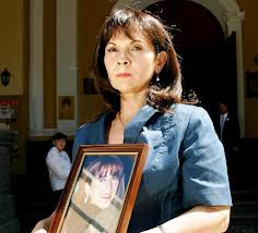 A-Susana-Trimarco