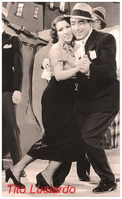 A-Tito-Lusiardo