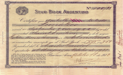 Carta-de-un-pura-sangre-a-su-ídolo
