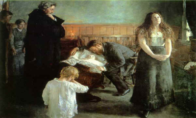 Clase-de-anatomía