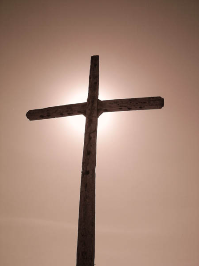 Cruz