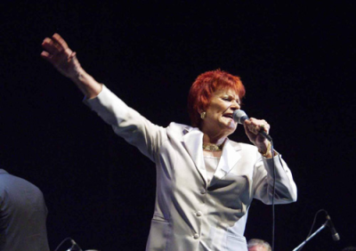 Eladia-Blázquez