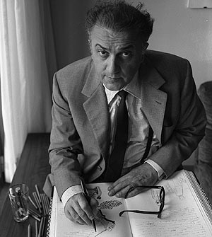 Federico