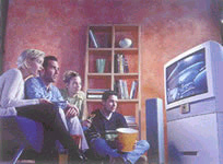 Hoy-¿radio-o-tv?