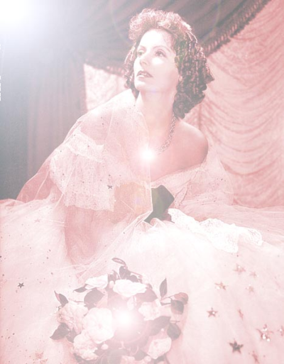La-dama-de-las-camelias