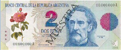 La-rosa-sin-dueño
