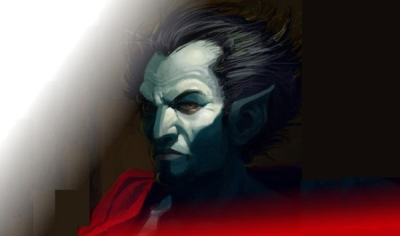 Las-dos-semanas-de-vacaciones-de-Vampy
