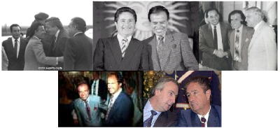Los-hunos-y-los-otros