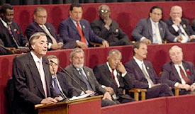 Otra-dosis-de-verguenza