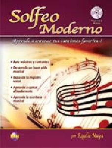 Otro-poco-de-solfeo