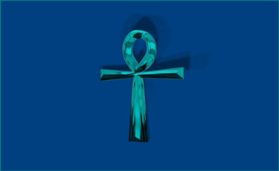 Pastor-de-olvidos