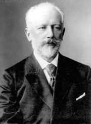 Piotr-ilich-Chaikovski