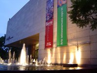 ¿Presentación?-del-libro-de-Prologos-en-el-MALBA