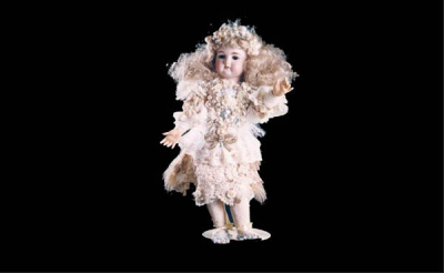 Regalo-de-muñeca