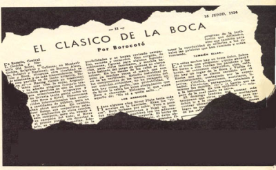 Un-clásico-de-todos-los-tiempos