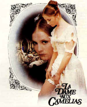 A-Margarita-Gautier A-Margarita-Gautier