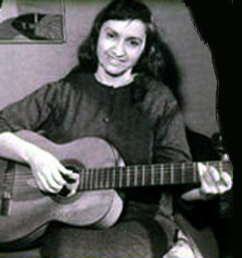 A-Violeta-Parra A-Violeta-Parra