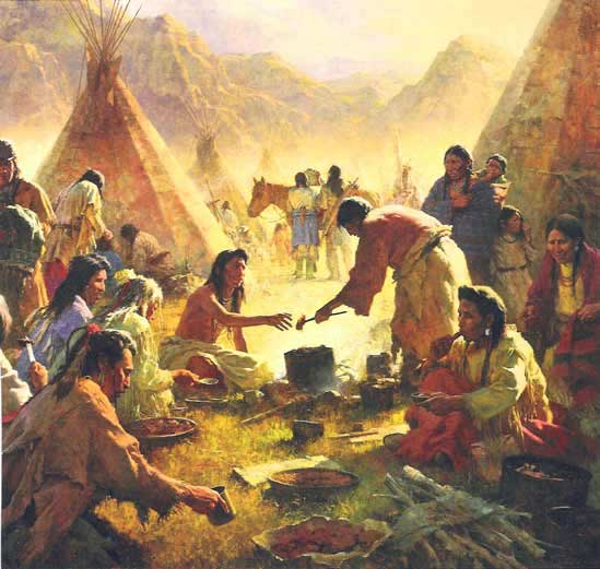 Algo-entre-alguien Algo-entre-alguien