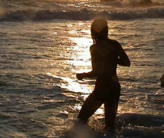 Amando-el-cielo Amando-el-cielo