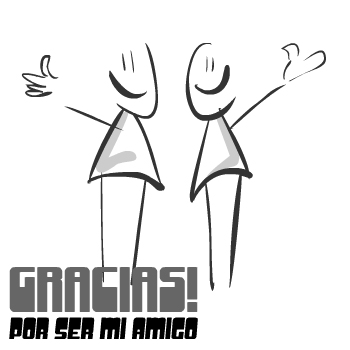 Amigo Amigo