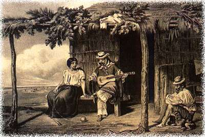 Argentina-sol,-Argentina-luna Argentina-sol,-Argentina-luna