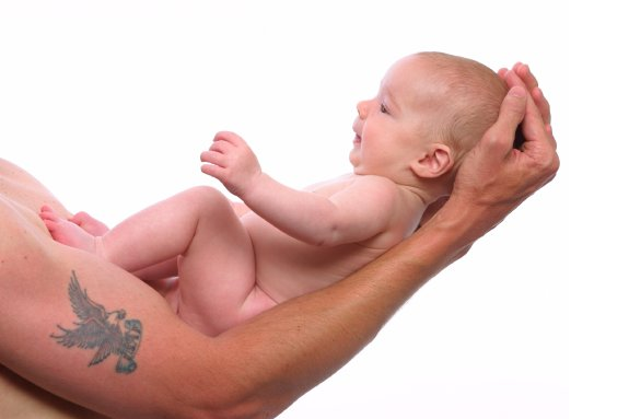 Bienvenida Bienvenida