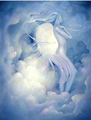 Calendario Calendario