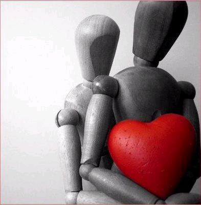 Corazón-de-un-abrazo Corazón-de-un-abrazo