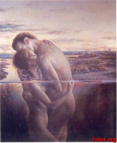 El-amante-solitario El-amante-solitario